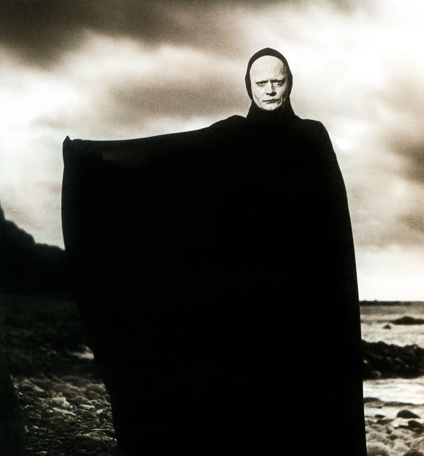 短信验证码轰炸免费